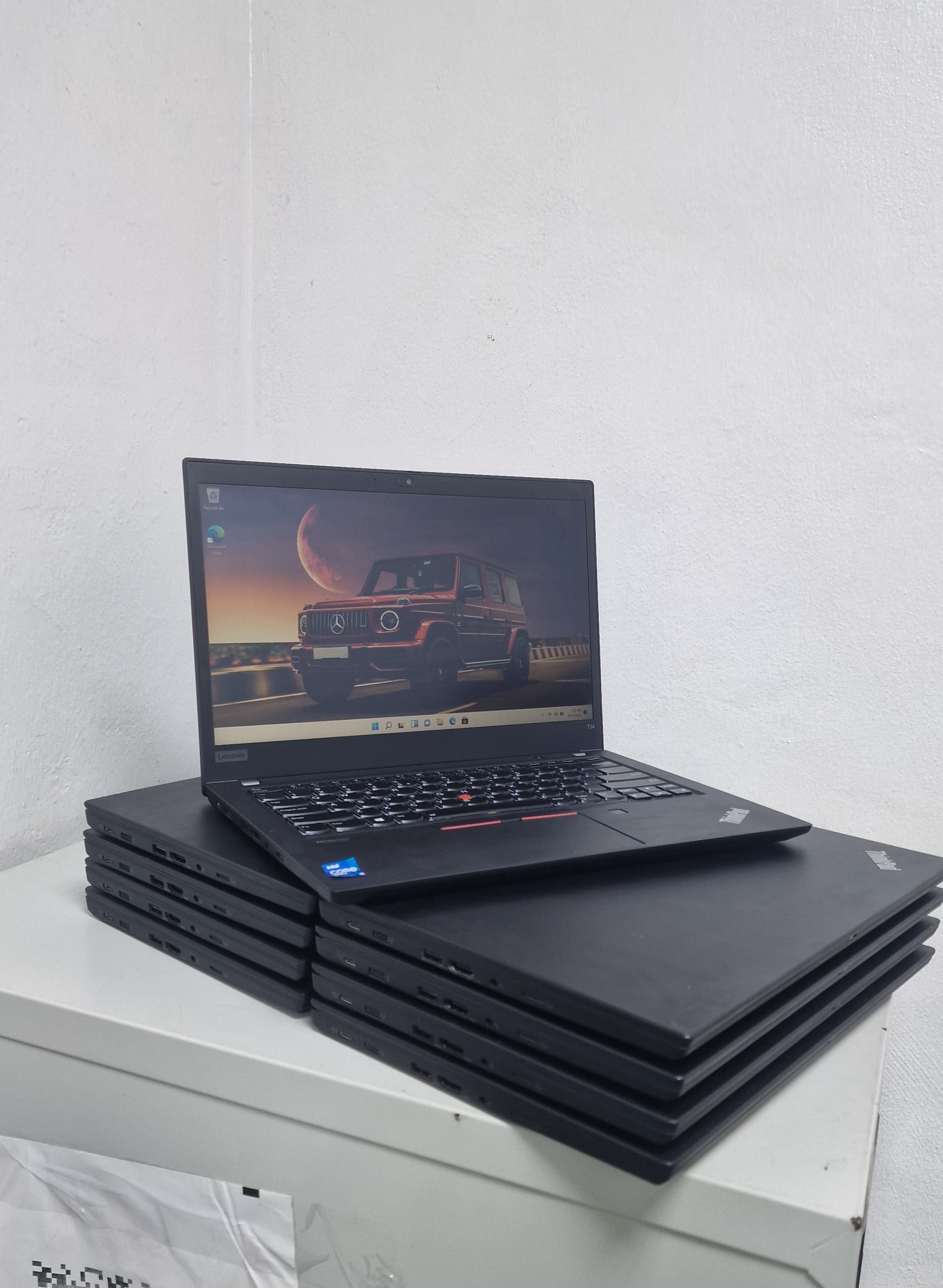 Lenovo ThinkPad T14