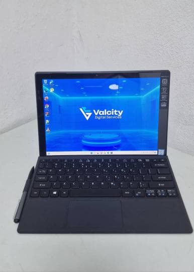 Acer Switch SA5