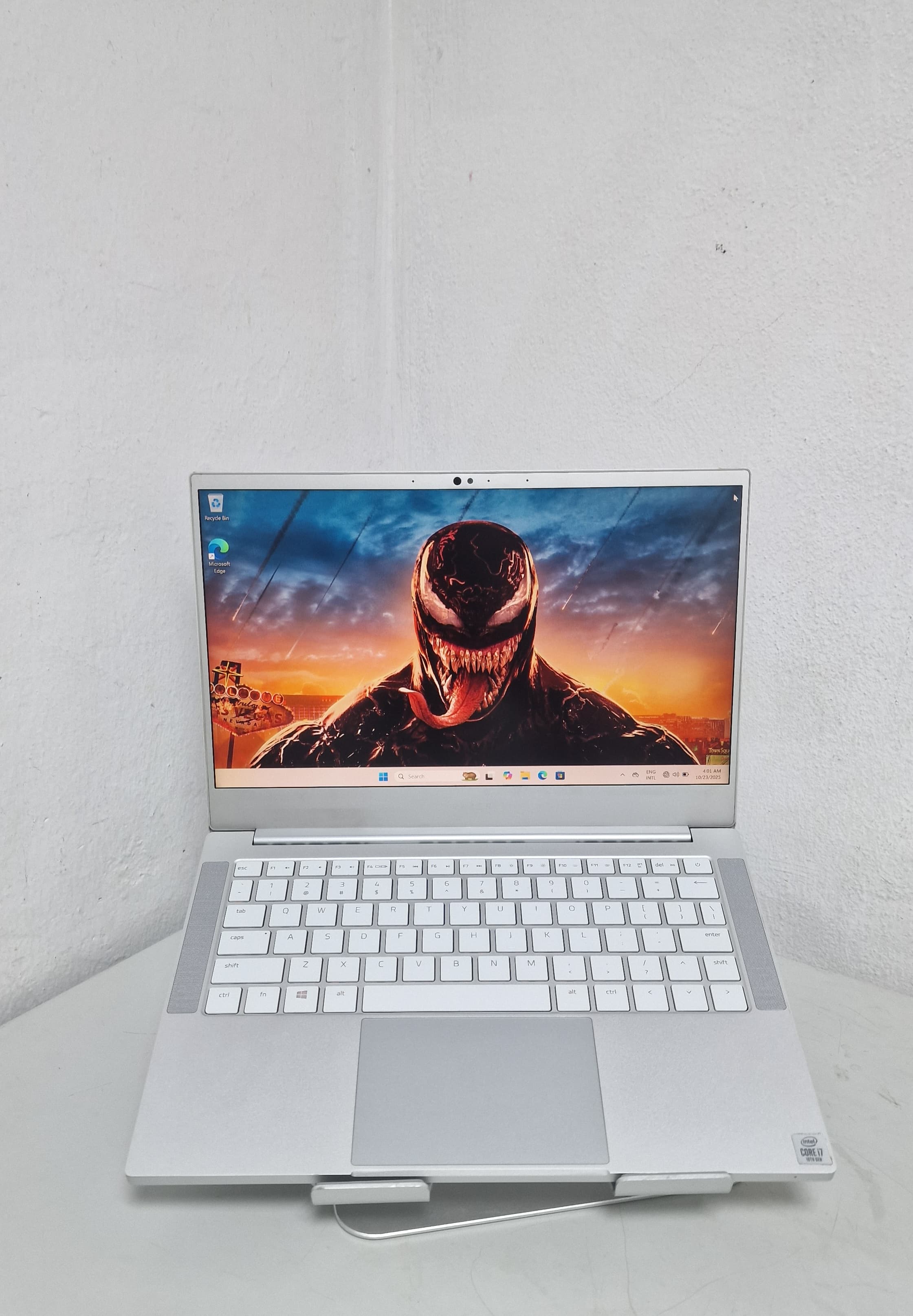 Razer Blade Stealth 13