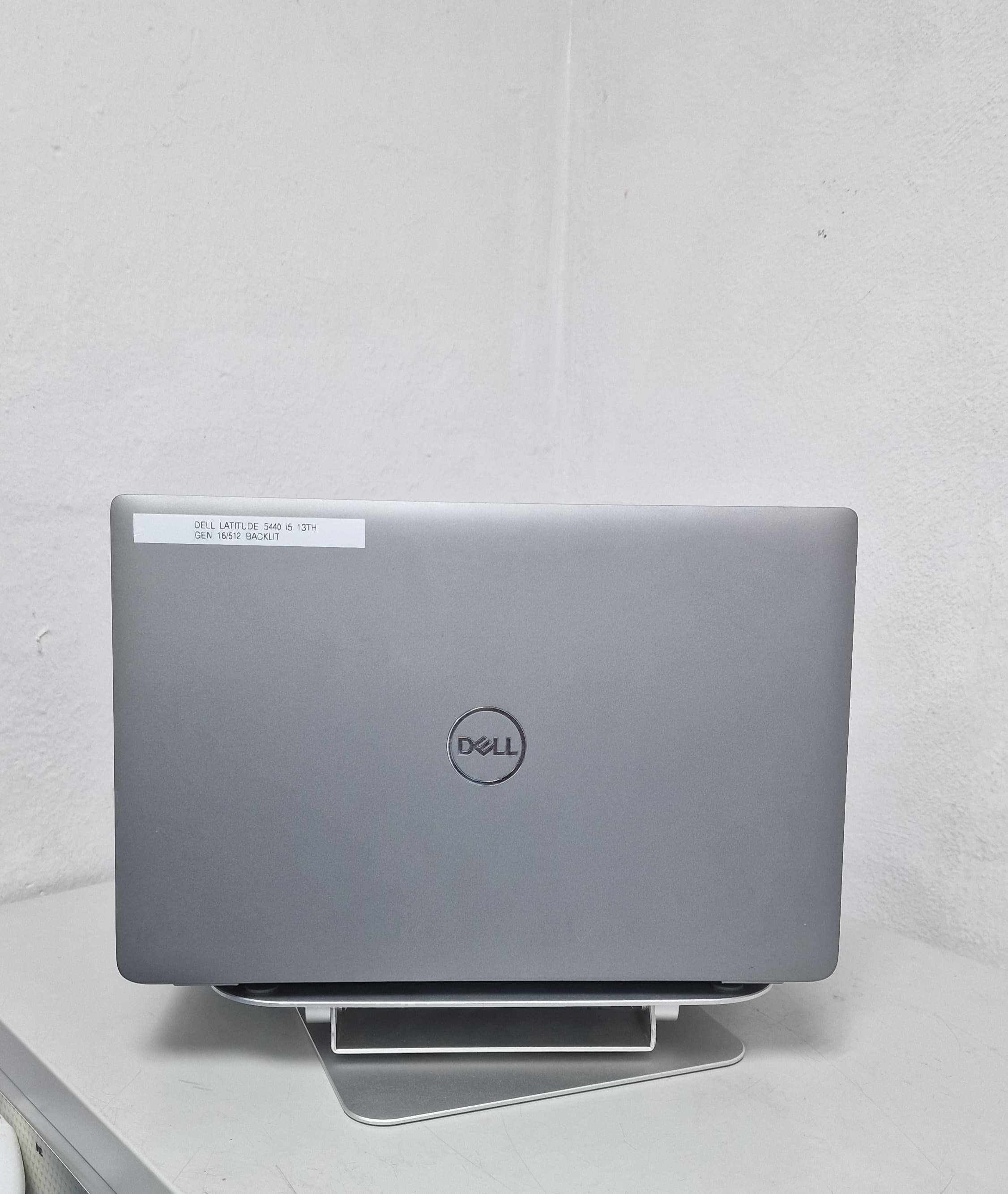Dell Latitude 5440